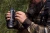 Monokular termowizyjny Pulsar Telos LRF XT50