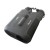 Lornetka stabilizowana Artesky 15x42 ED