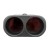 Lornetka stabilizowana Artesky 15x42 ED