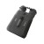 Lornetka stabilizowana Artesky 15x42 ED
