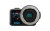 Kamera GoPro MISSION 1 PRO ILS 8K MFT