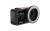 Kamera GoPro MISSION 1 PRO ILS 8K MFT