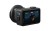 Kamera GoPro MISSION 1 PRO ILS 8K MFT