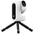 Teleskop inteligentny ZWO Seestar S50 Pro