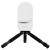 Teleskop inteligentny ZWO Seestar S50 Pro