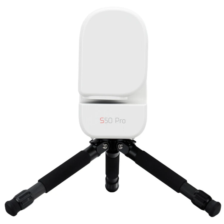 Teleskop inteligentny ZWO Seestar S50 Pro