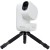 Teleskop inteligentny ZWO Seestar S50 Pro