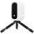 Teleskop inteligentny ZWO Seestar S50 Pro