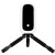 Teleskop inteligentny ZWO Seestar S50 Pro