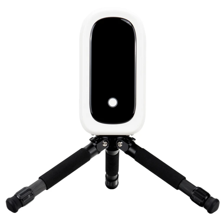 Teleskop inteligentny ZWO Seestar S50 Pro