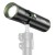 Lampa LED SmallRig RF20C 5335