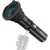 Lampa LED SmallRig RF20C 5335