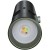 Lampa LED SmallRig RF20C 5335
