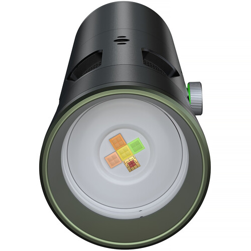 Lampa LED SmallRig RF20C 5335