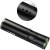 Lampa LED SmallRig RF20C 5335