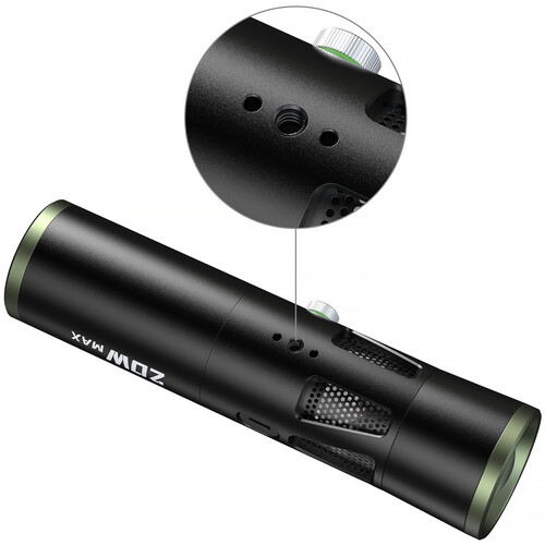Lampa LED SmallRig RF20C 5335