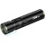 Lampa LED SmallRig RF20C 5335