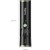 Lampa LED SmallRig RF20C 5335