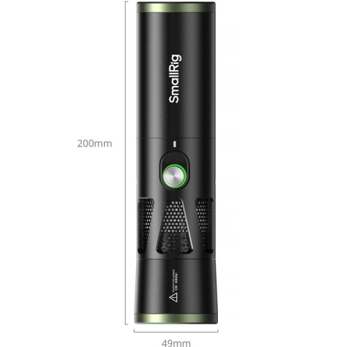 Lampa LED SmallRig RF20C 5335