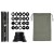 Lampa LED SmallRig RF20C 5335
