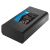 Ładowarka podwójna Newell DL-USB-C do NP-W126