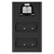 Ładowarka podwójna Newell DL-USB-C do NP-W126