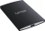 Dysk SSD Lexar SL500 Magnetic Set 2 TB R2000/W1800