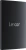 Dysk SSD Lexar SL500 Magnetic Set 2 TB R2000/W1800
