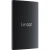 Dysk SSD Lexar SL500 Magnetic Set 1 TB R2000/W1800