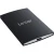 Dysk SSD Lexar SL500 Magnetic Set 1 TB R2000/W1800