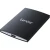 Dysk SSD Lexar SL500 Magnetic Set 1 TB R2000/W1800