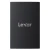 Dysk SSD Lexar SL500 Magnetic Set 1 TB R2000/W1800