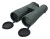 Lornetka Sky Rover Banner Cloud APO 15x56