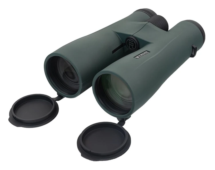 Lornetka Sky Rover Banner Cloud APO 15x56