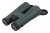 Lornetka Sky Rover Banner Cloud APO 15x56
