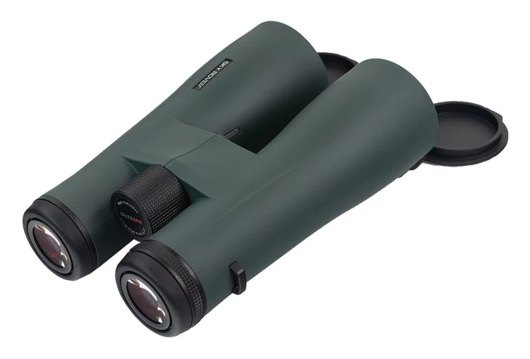 Lornetka Sky Rover Banner Cloud APO 15x56