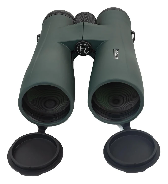 Lornetka Sky Rover Banner Cloud APO 15x56
