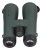 Lornetka Sky Rover Banner Cloud APO 15x56