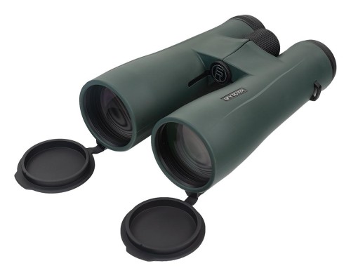 Lornetka Sky Rover Banner Cloud APO 12x56
