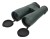 Lornetka Sky Rover Banner Cloud APO 12x56