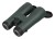 Lornetka Sky Rover Banner Cloud APO 12x56