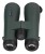 Lornetka Sky Rover Banner Cloud APO 12x56