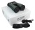 Lornetka Sky Rover Banner Cloud APO 12x56