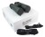 Lornetka Sky Rover Banner Cloud APO 12x50