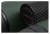 Lornetka Sky Rover Banner Cloud APO 10x50
