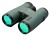 Lornetka Sky Rover Banner Cloud APO 10x50