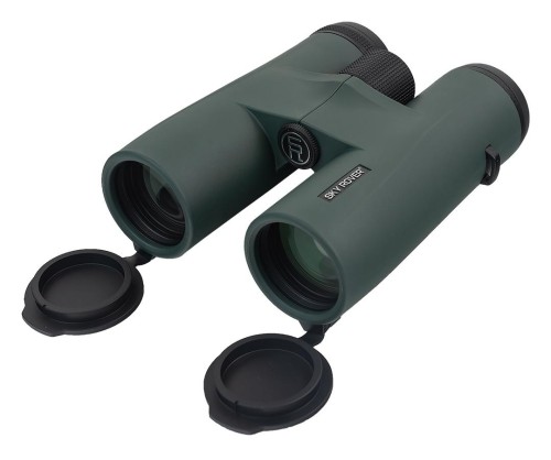 Lornetka Sky Rover Banner Cloud APO 10x42