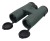 Lornetka Sky Rover Banner Cloud APO 10x42
