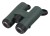 Lornetka Sky Rover Banner Cloud APO 10x42
