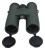 Lornetka Sky Rover Banner Cloud APO 10x42